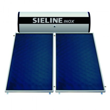 SIELINE INOX 300/4.0